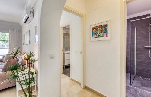 Hanami Puerto Alto PA 1-6 - Photo 10