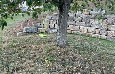 Am Rothen Hang - Foto 7