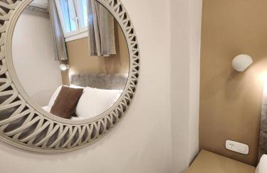 Villa Dionisia with private pool - Photo 34