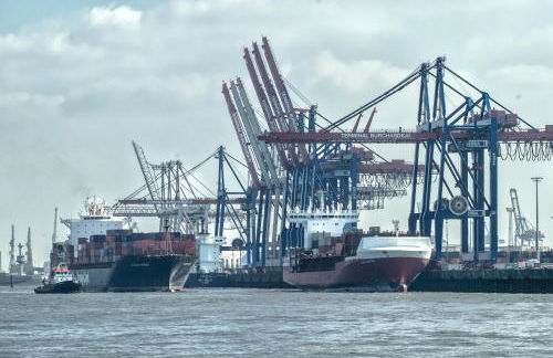 Familie Schwantes - Photo 20