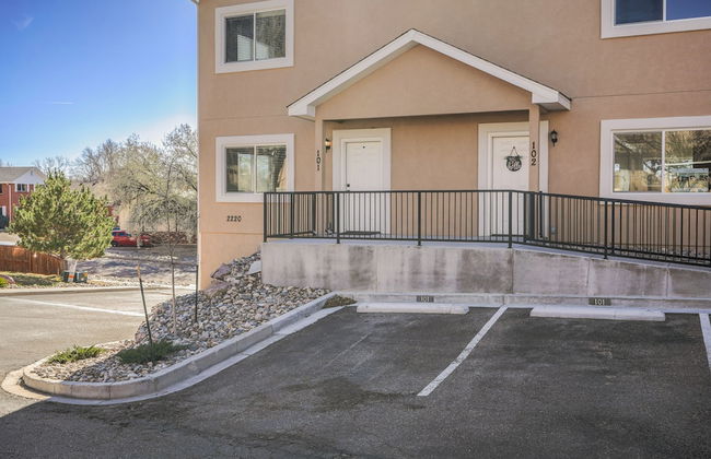 Rising Star - Photo 63