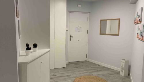 VIVE BURGOS VUT-09 200 - Foto 3