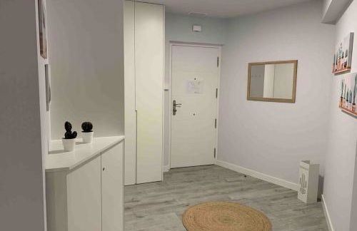 VIVE BURGOS VUT-09 200 - Foto 3