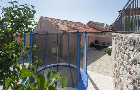 2 Bedroom Gorgeous Home In Gata - Foto 17