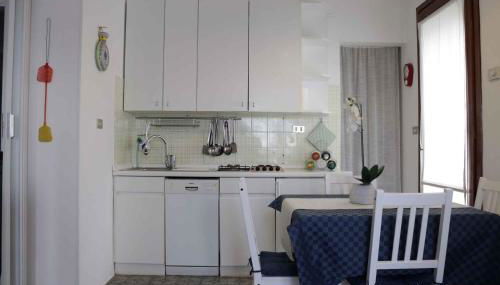 Apartment in Bardolino - Gardasee 39739 - Foto 5