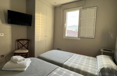 Villa Rosa bella - Foto 9