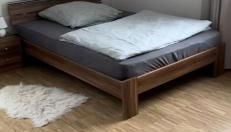 Szenetreff City - Foto 2