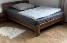 Szenetreff City - Foto 2