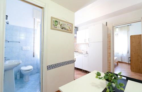 10 minuti centro città - Foto 6