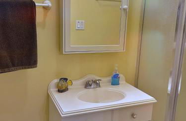 The Aloha Beach - Photo 10