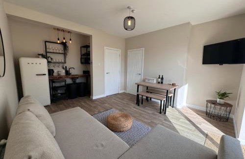 Waternish Apartment - Foto 27