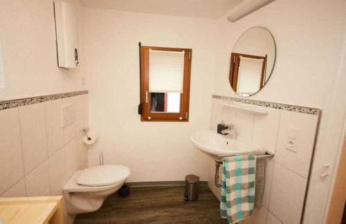 Vakwerkhuis met charme - Foto 8