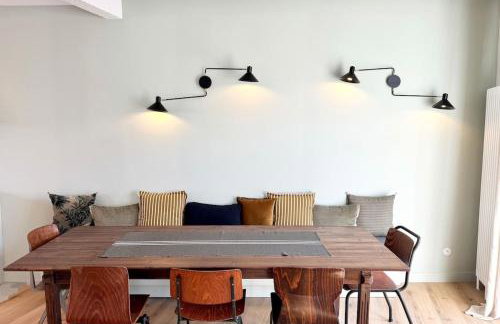 Luxury ! Villa Hyper Cocooning 50m des plages - Foto 11
