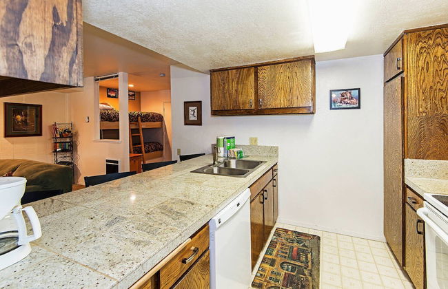 Horizons 4 #109 - Foto 7