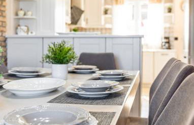 Han’s Maisonette - Foto 47