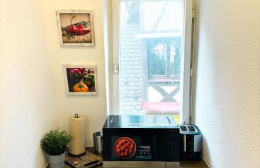 Oldtown Apartments by StayStay, close to Castle & Main Market Square - Foto 41