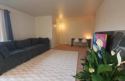 Jewel Lake Apartment - Foto 12
