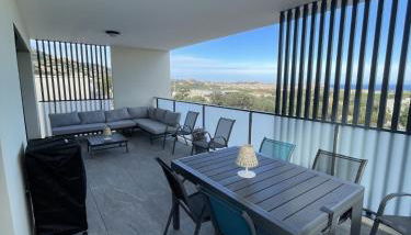 Domaine DI AMUVRELLA - Foto 2