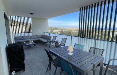 Domaine DI AMUVRELLA - Foto 2