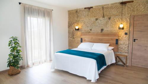 La Molinera Casa Rural - Ribeira Sacra - Foto 3