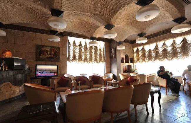 Rukon Buyutat 15 - Photo 6