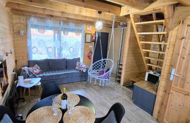 Opawski Zakątek 43 - Foto 9