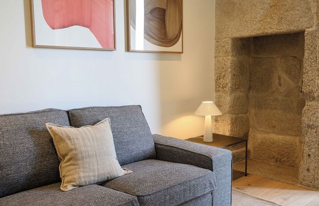 Pause Apartments - Foto 50