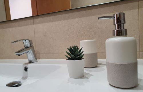 Wonderful View - Quinta da Colina C8 - Foto 20