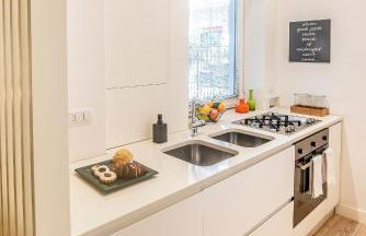 Le stanze di Catia Napoli - Foto 13