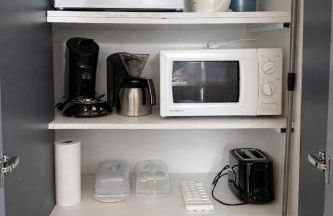 Haus am Südfrüchtegarten - Foto 23