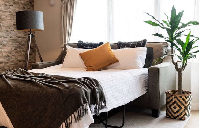 Little Santa - Foto 64