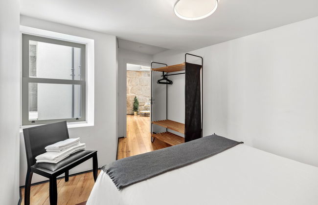 OX Apartments B Places - Photo 65