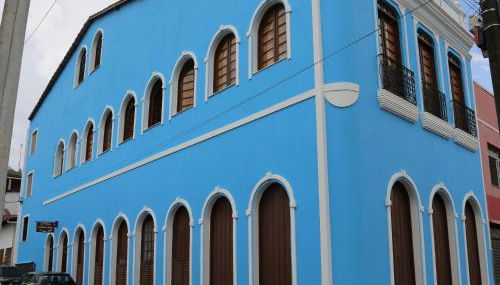 Conforto e bom gosto no Recôncavo da Bahia. - Foto 1