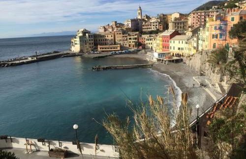 Casa Mia Sea¢er - Foto 38