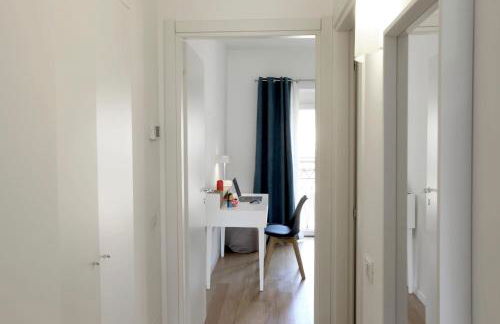 Il Cortile di Milano - Foto 12