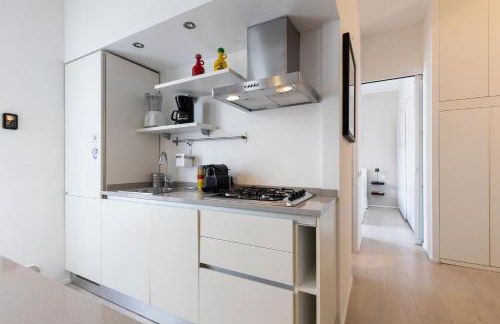 notaMi - Dream Experience - Garibaldi - Photo 18