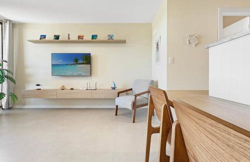 Piscina - 4 Suítes - Condominio Clube - Marina - Foto 19