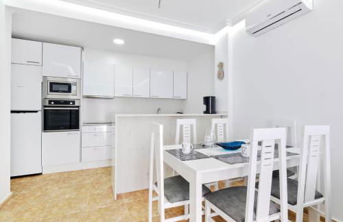 Apartment Eunice - Foto 10