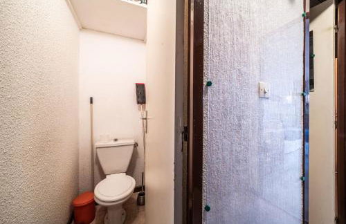 Les Mouflons - Foto 17