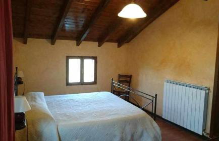 Agriturismo Al Pagan - Foto 56