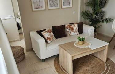 Casa Calima B - Foto 1