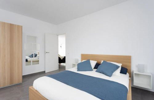 Bryson Home - Foto 9