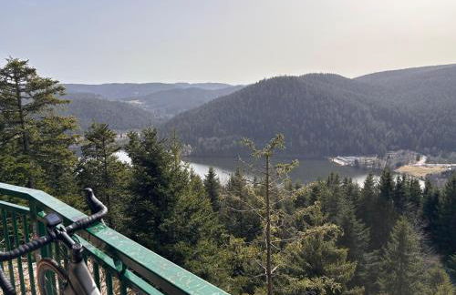 Le Jardin Secret - Foto 18