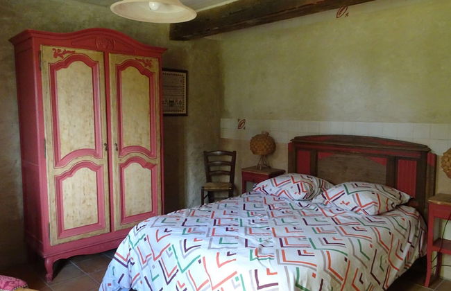 Country House on a Beautiful Medieval Estate - Foto 17