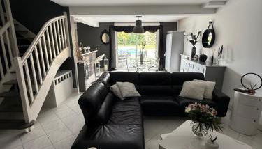 Bois Martin - Photo 2