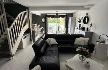 Bois Martin - Photo 2