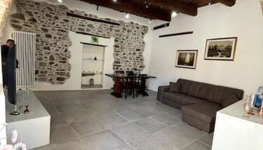 Appartamento I Borghi Antichi - Foto 2