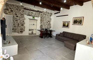 Appartamento I Borghi Antichi - Foto 2