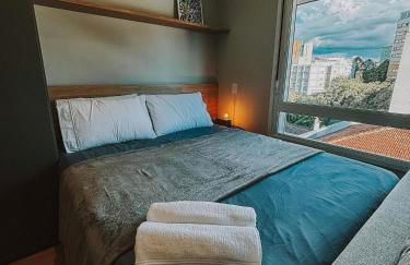 Quintal Moinhos by LikeHome - Foto 6