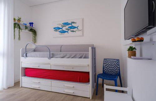 Appartamento Fico D'india - Foto 14